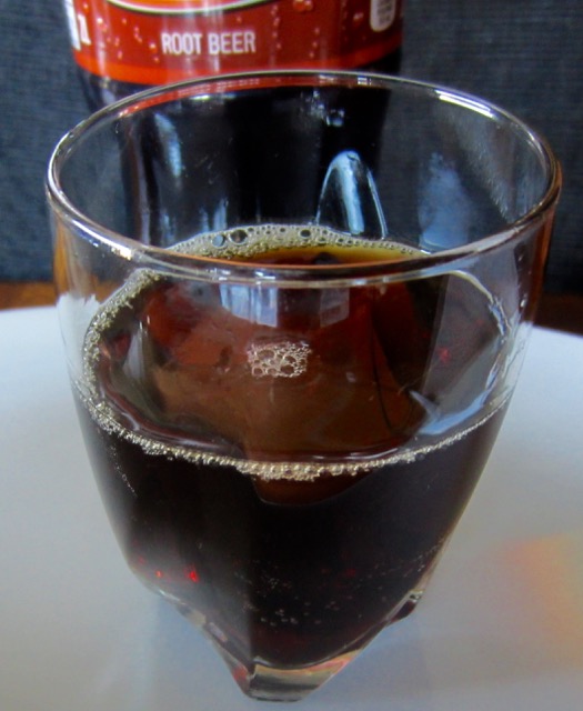 What is Root Beer? myfavouritepastime.com 