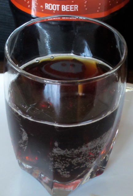 What is Root Beer? myfavouritepastime.com 